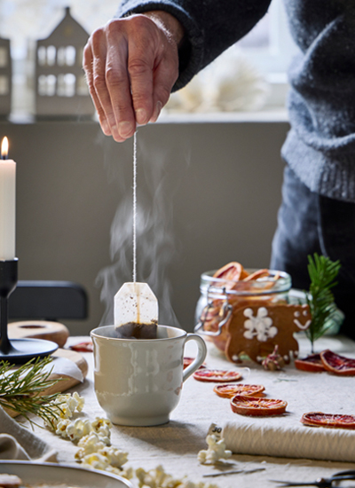 IKEA-sandskadda acik gri bej kupa