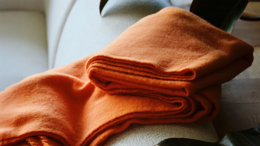 IKEA-battaniye nasil yikanir