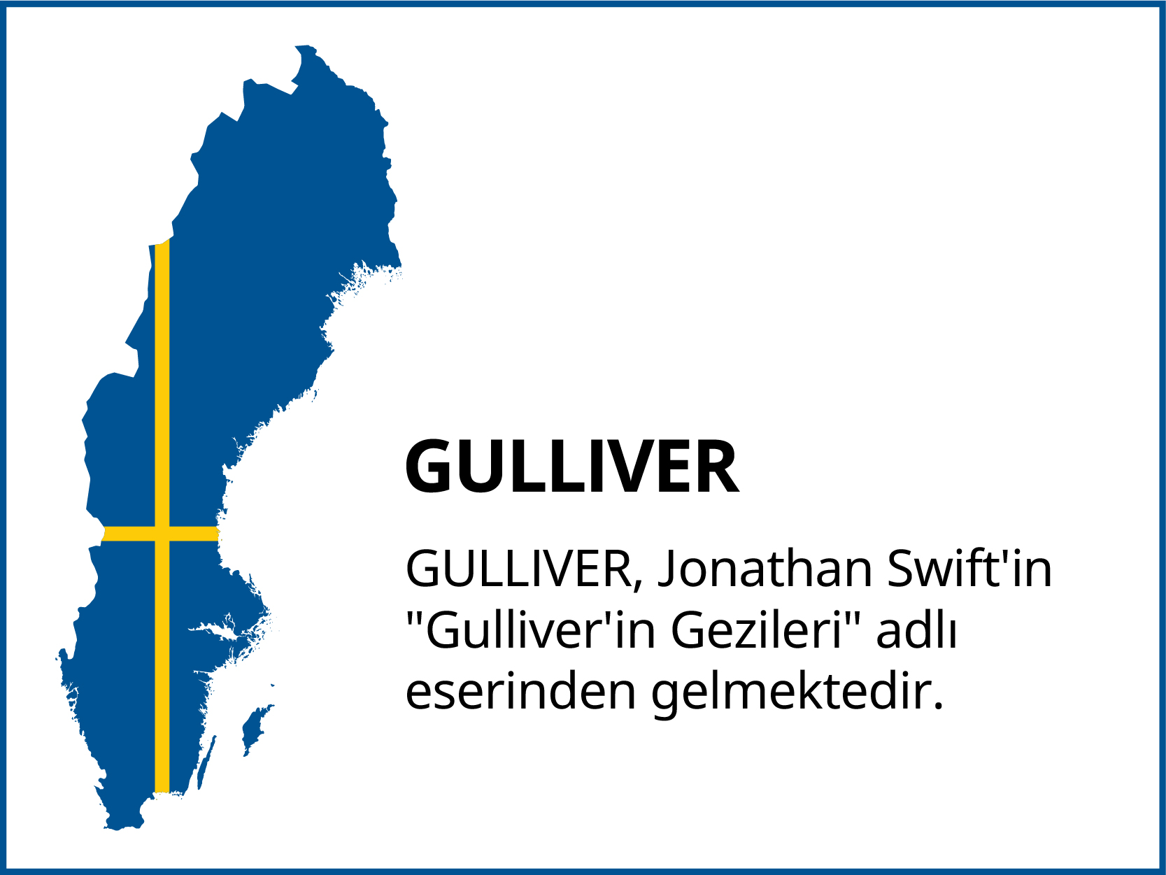 IKEA-gulliver isveclilik tr app 1