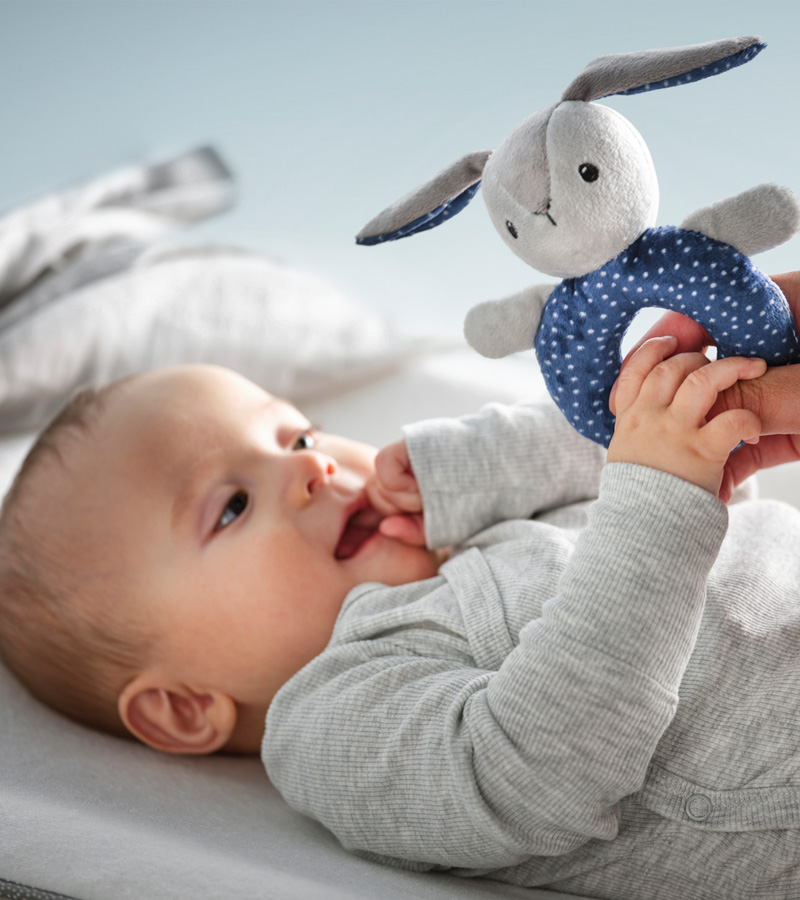 IKEA-gulligast cingirak