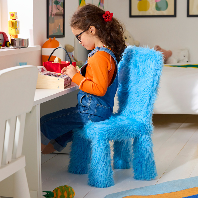 IKEA-grejs%C4%B1mojs cocuk sandalye kilifi 3