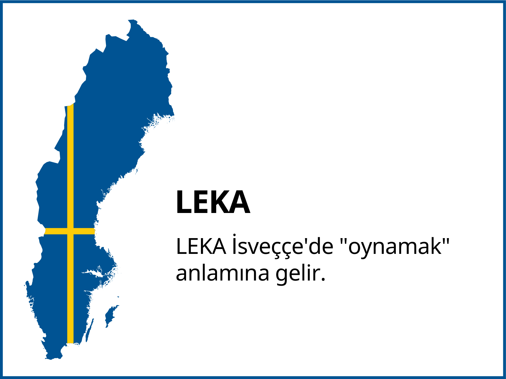IKEA-leka isvecililik tr app