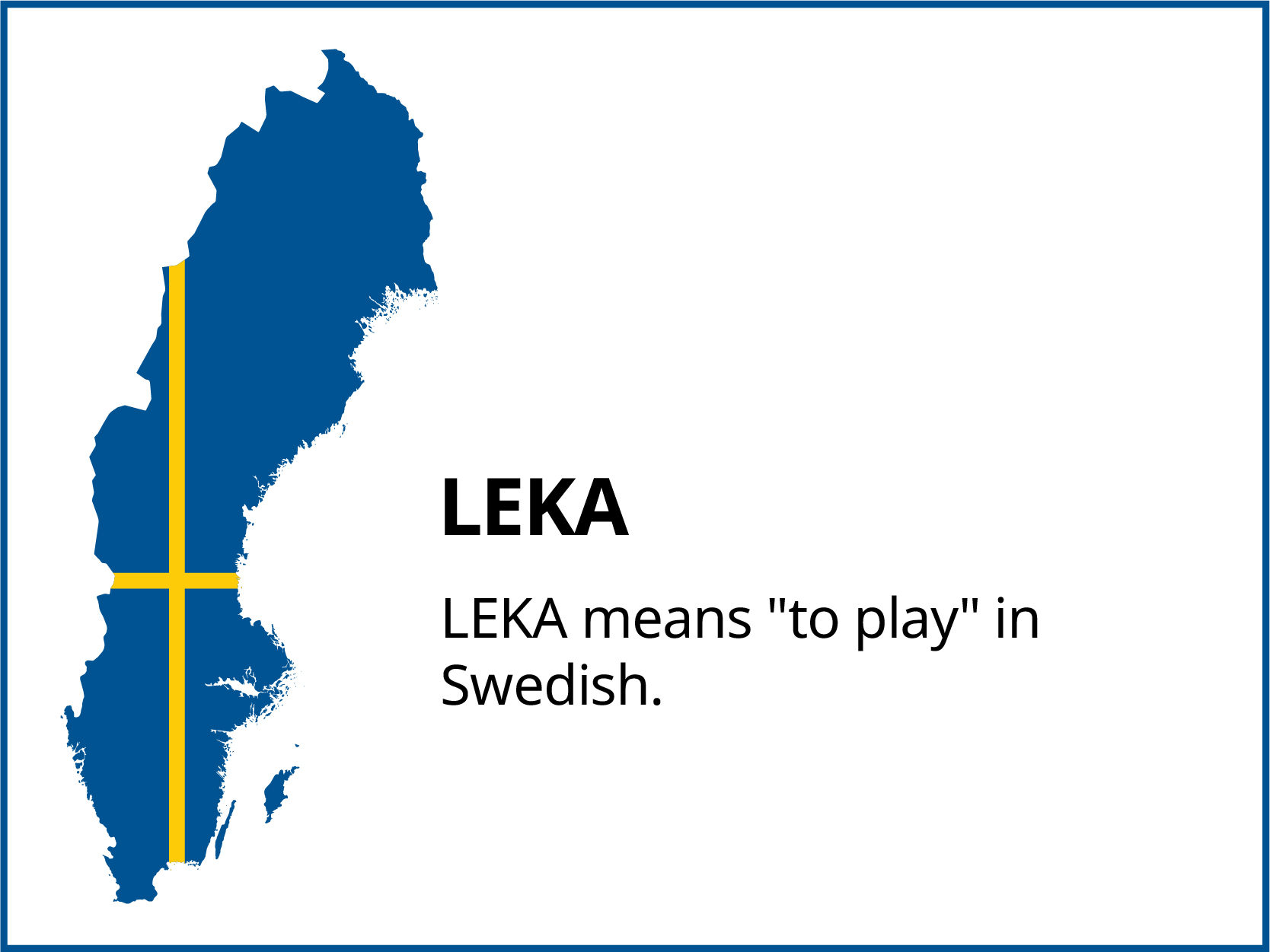 IKEA-leka isveclilik app en