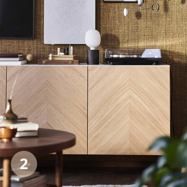 IKEA-kendi cozumunuzu yaratin