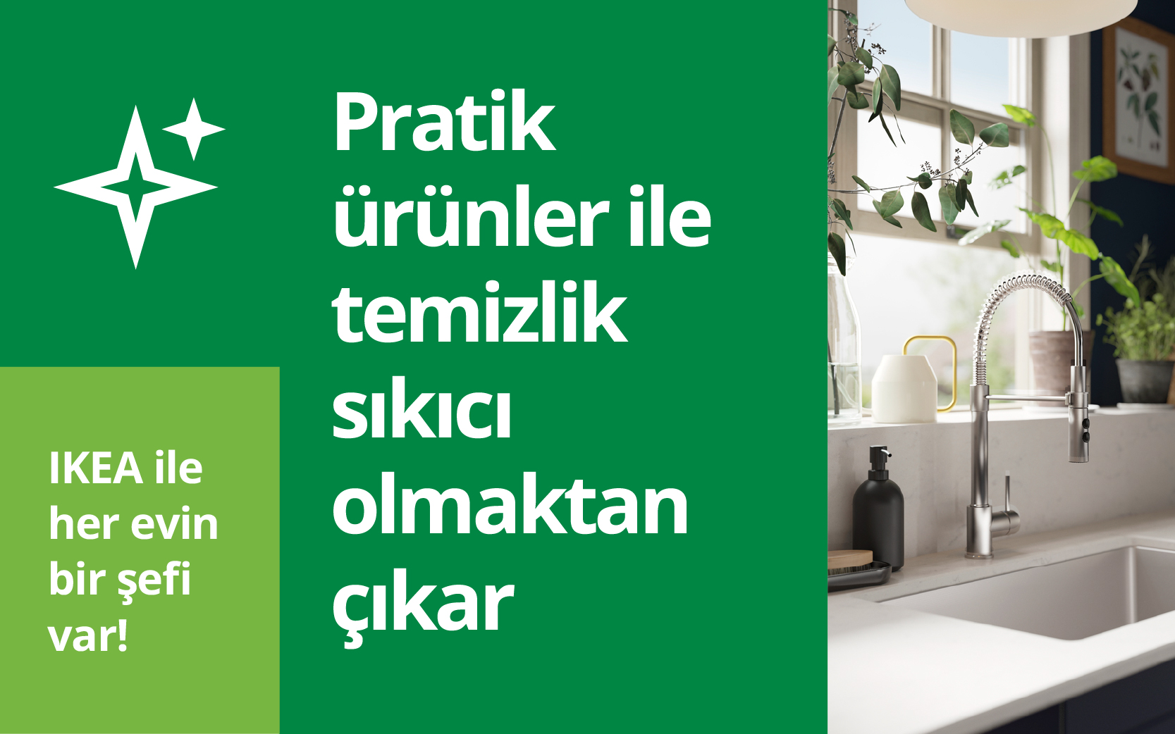 IKEA-bulasik urunleri web tr