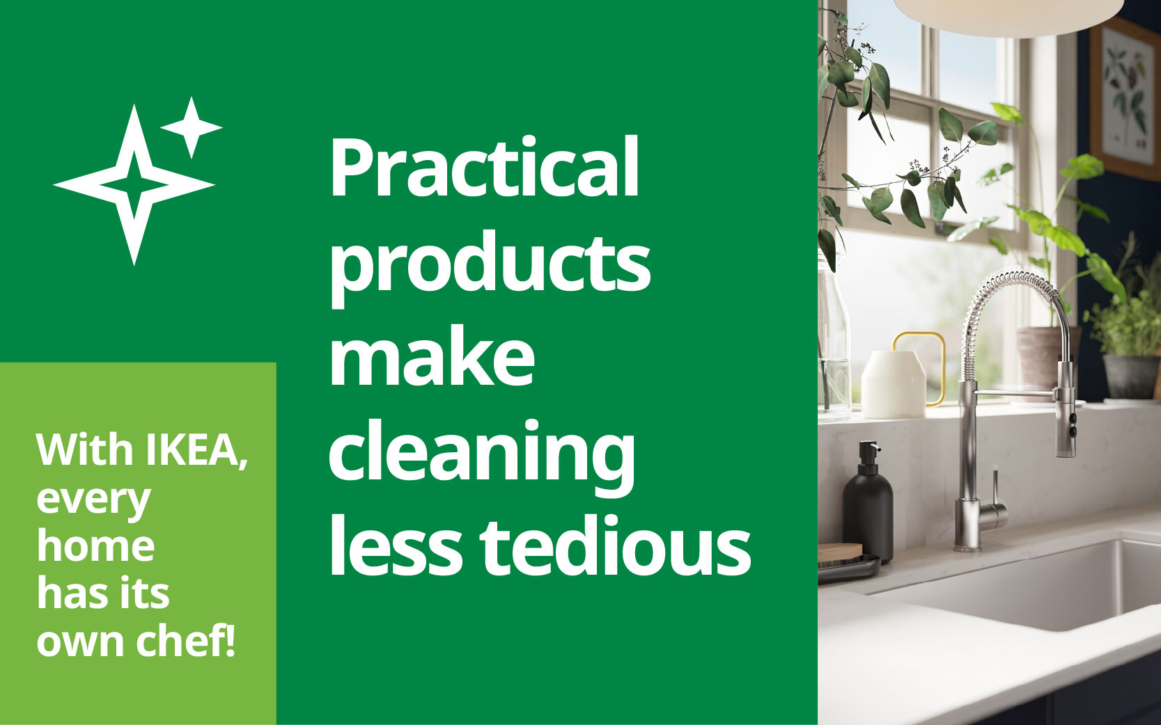 IKEA-bulasik urunleri mobil en2