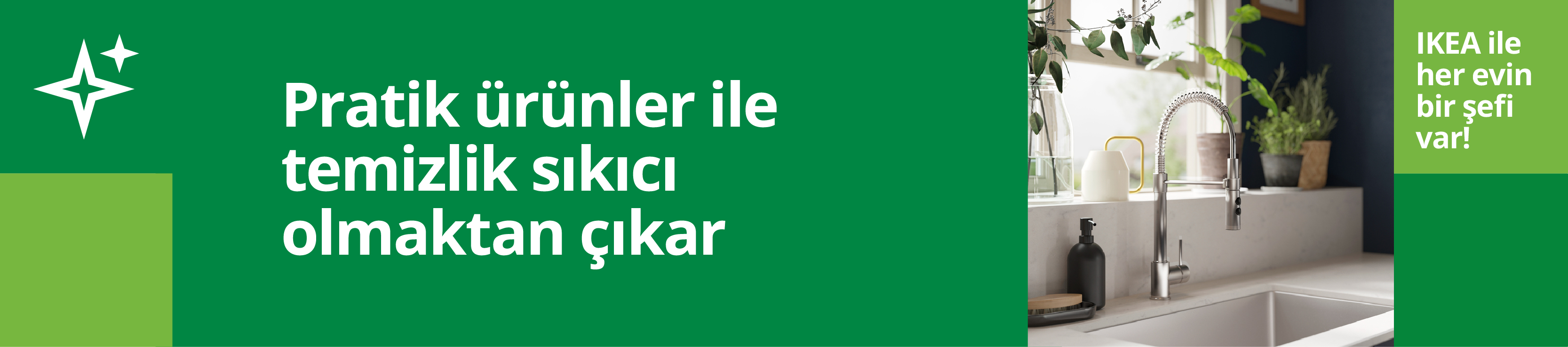 IKEA-bulasik urunleri web tr