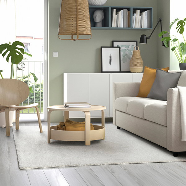 IKEA-arende buyuk hali