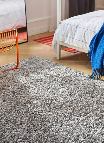 IKEA-arende gri buyuk hali