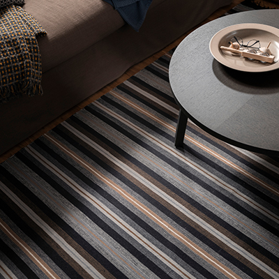 IKEA-ravaror buyuk hali