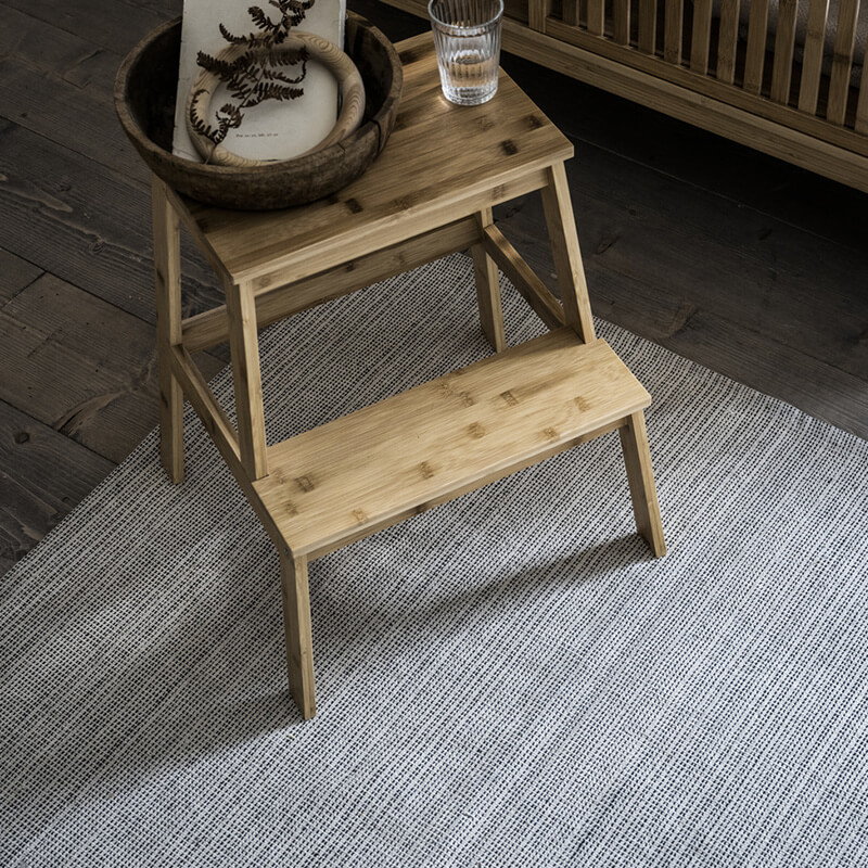 IKEA-tiphede buyuk hali 2