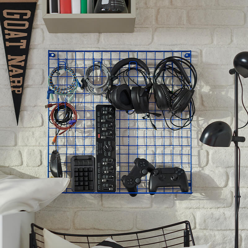 IKEA-grejig mavi 58x59 cm cok amacli duvar paneli 01 app