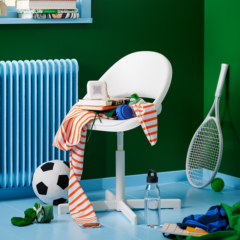 IKEA-loberget sibben beyaz cocuk calisma sandalyesi 01 app