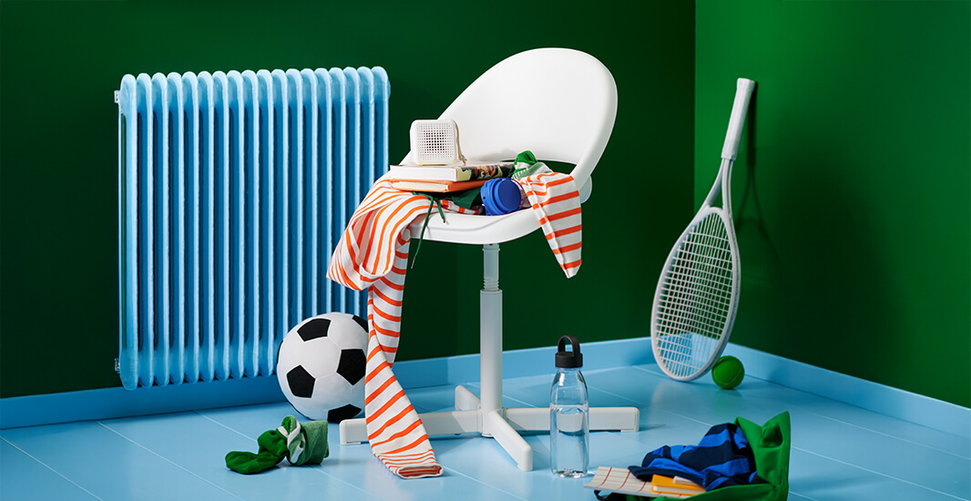 IKEA-loberget sibben beyaz cocuk calisma sandalyesi 01 web