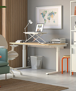 IKEA-mittzon serisi