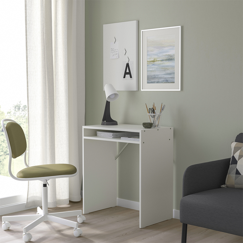 IKEA-torald calisma masasi 01