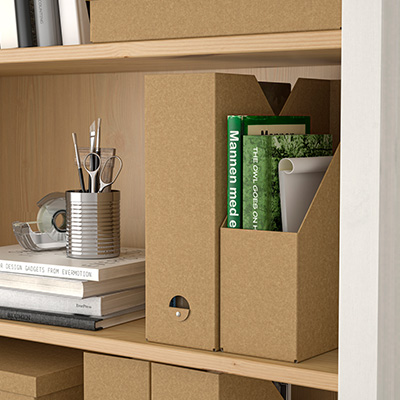 IKEA-gardesgard dosyalik