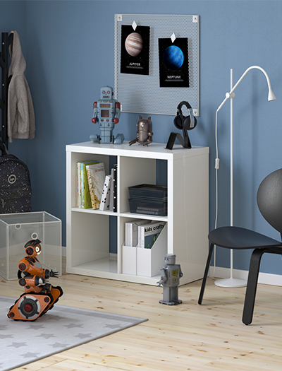 IKEA-kallax serisi 03