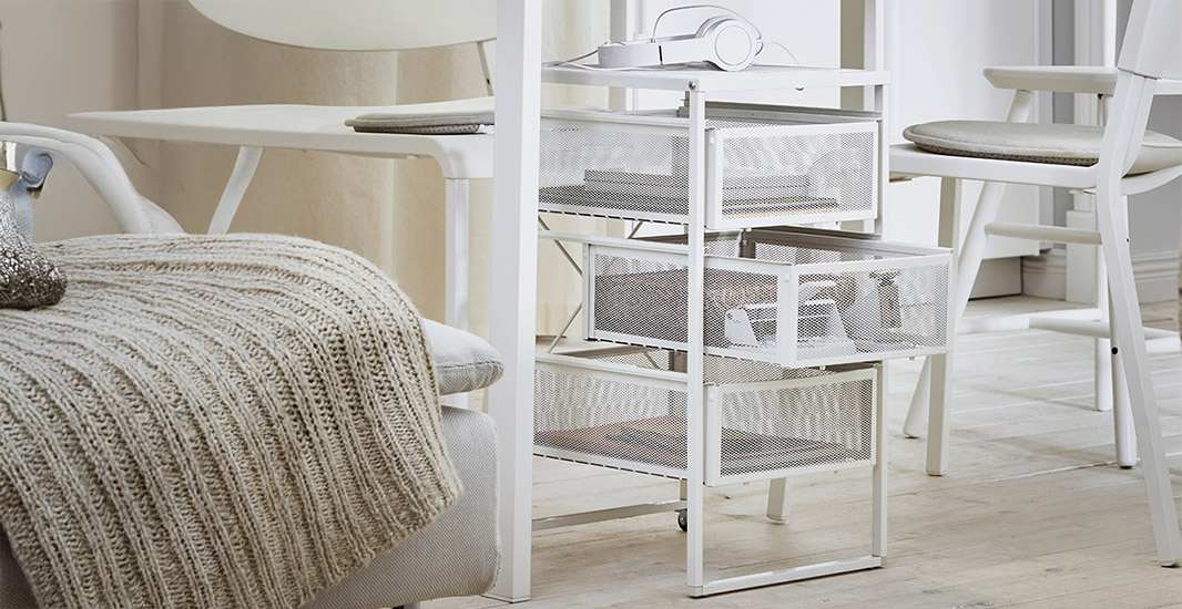 IKEA-lennart keson 01