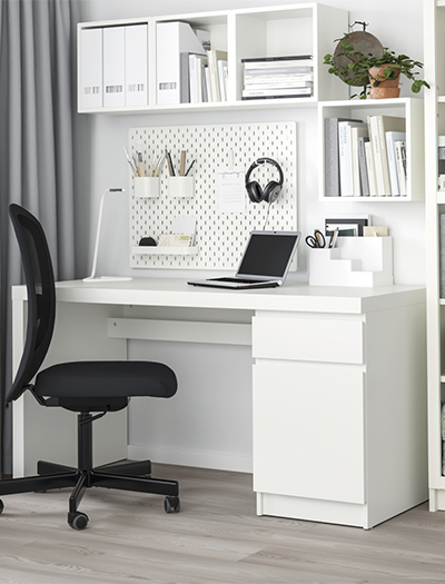 IKEA-malm serisi 03