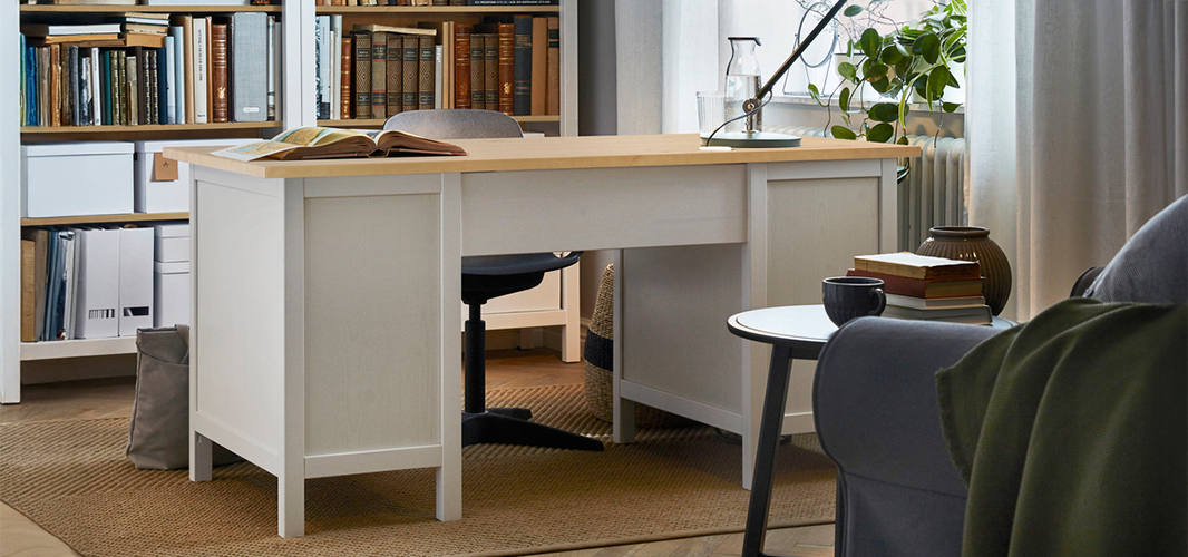 IKEA-calisma masasi planlayici 1