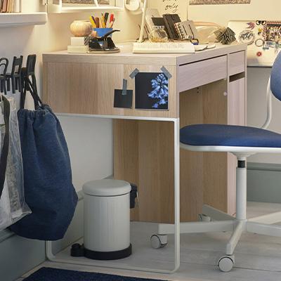 IKEA-micke calisma masasi 01