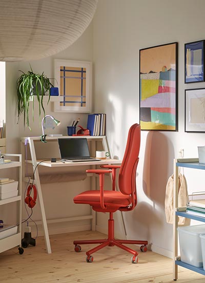 IKEA-mittplan calisma masasi 04