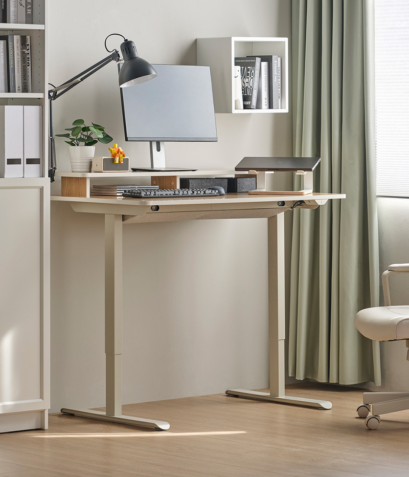 IKEA-travsport calisma masasi 01