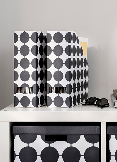 IKEA-tjena dosyalik 01
