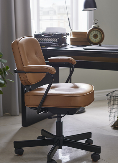 IKEA-alefjall calisma sandalyesi 02