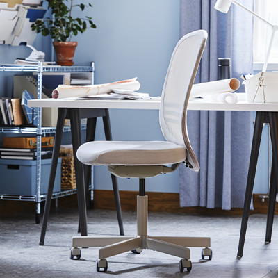 IKEA-flintan calisma sandalyesi 02