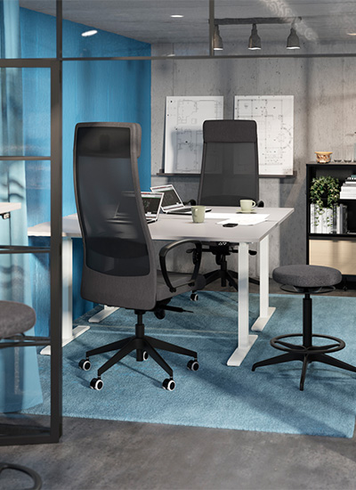 IKEA-markus calisma sandalyesi 01