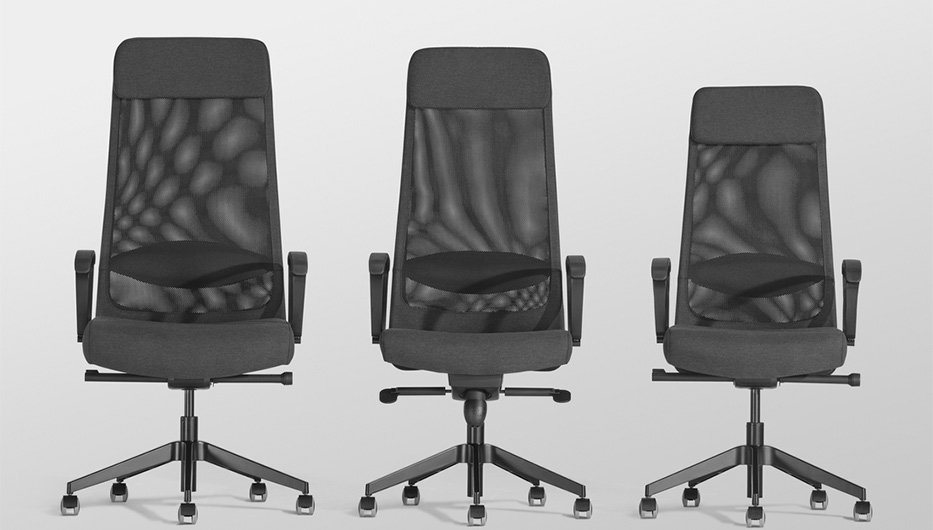 IKEA-markus calisma sandalyesi 02