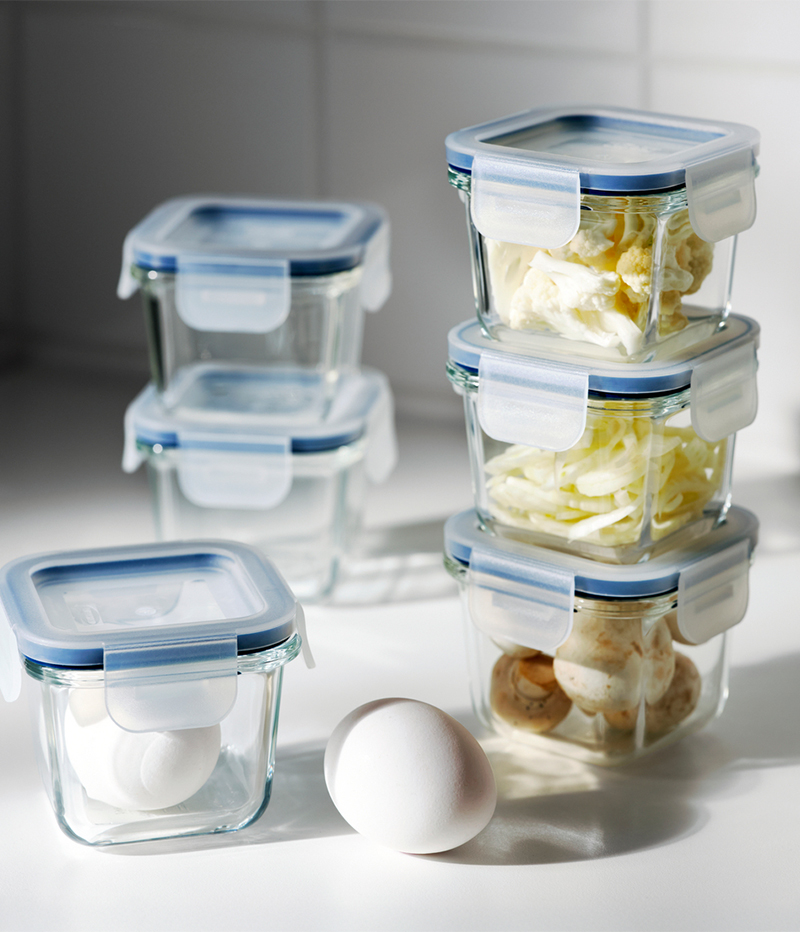 IKEA-ikea365 3l%C3%BCsaklamakabi