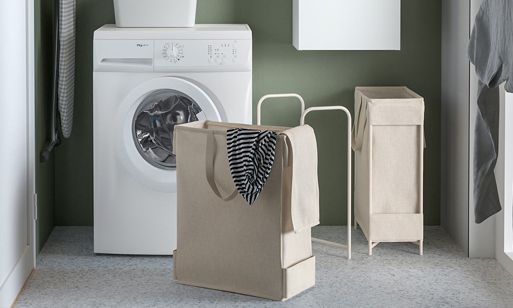 IKEA-purrpingla bej camasir sepeti 01 web