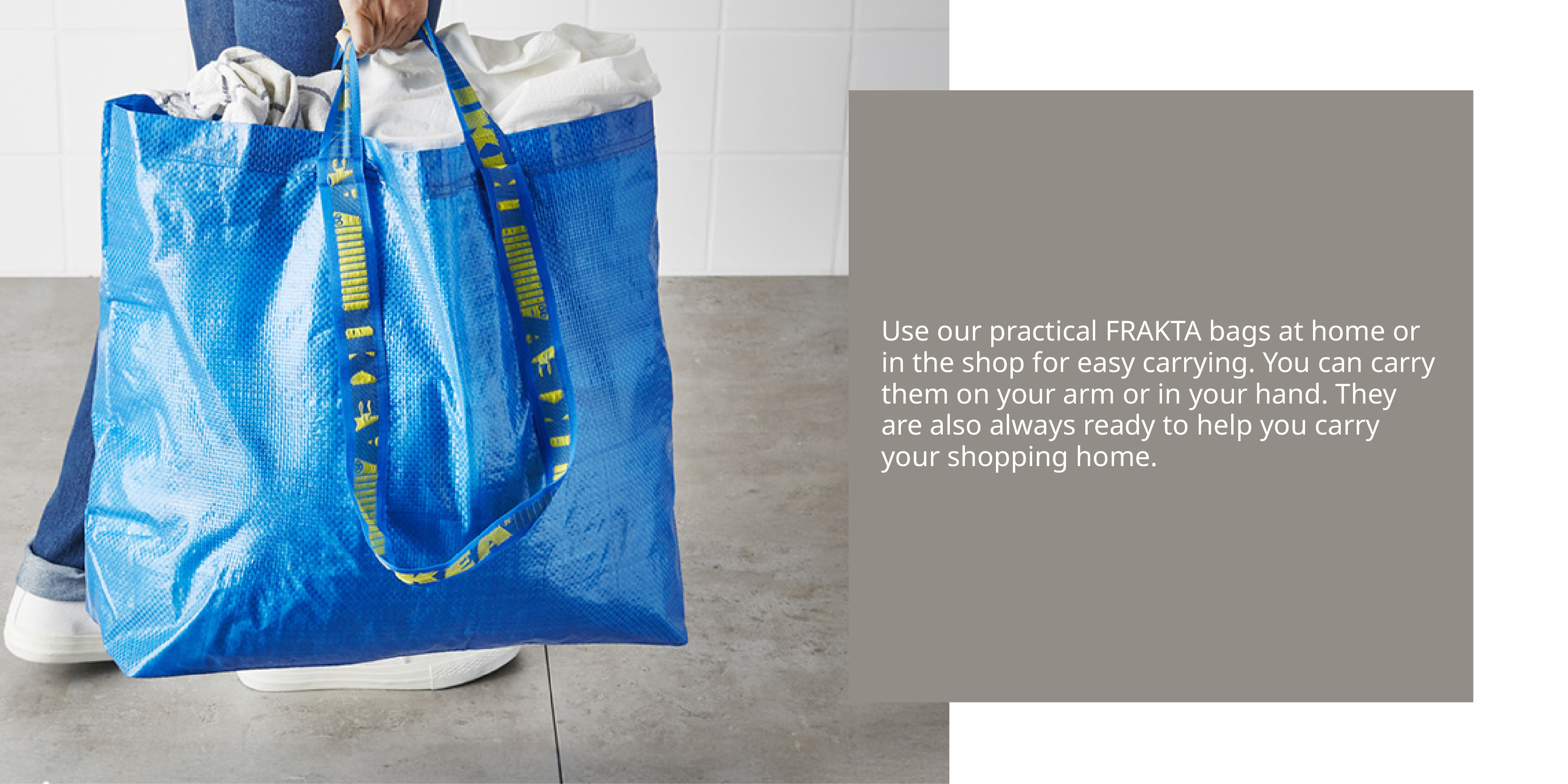 IKEA-cantalar web en