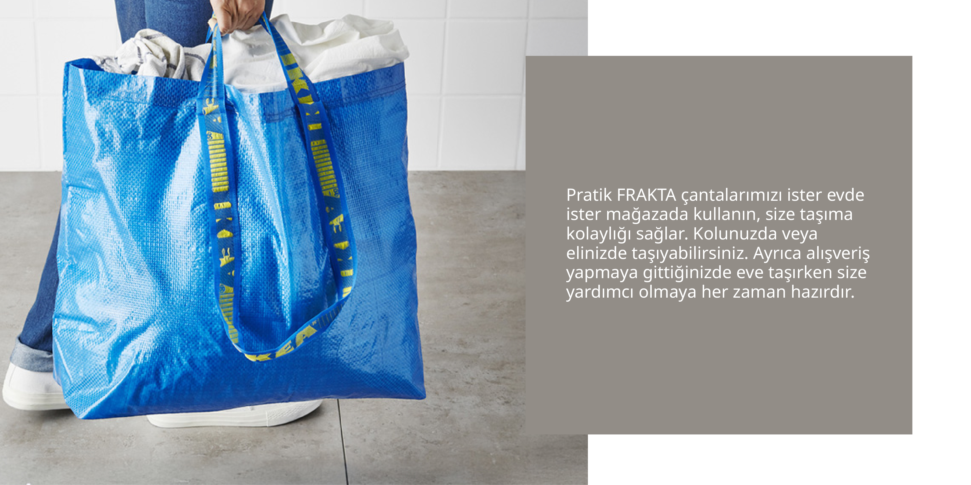 IKEA-cantalar web tr