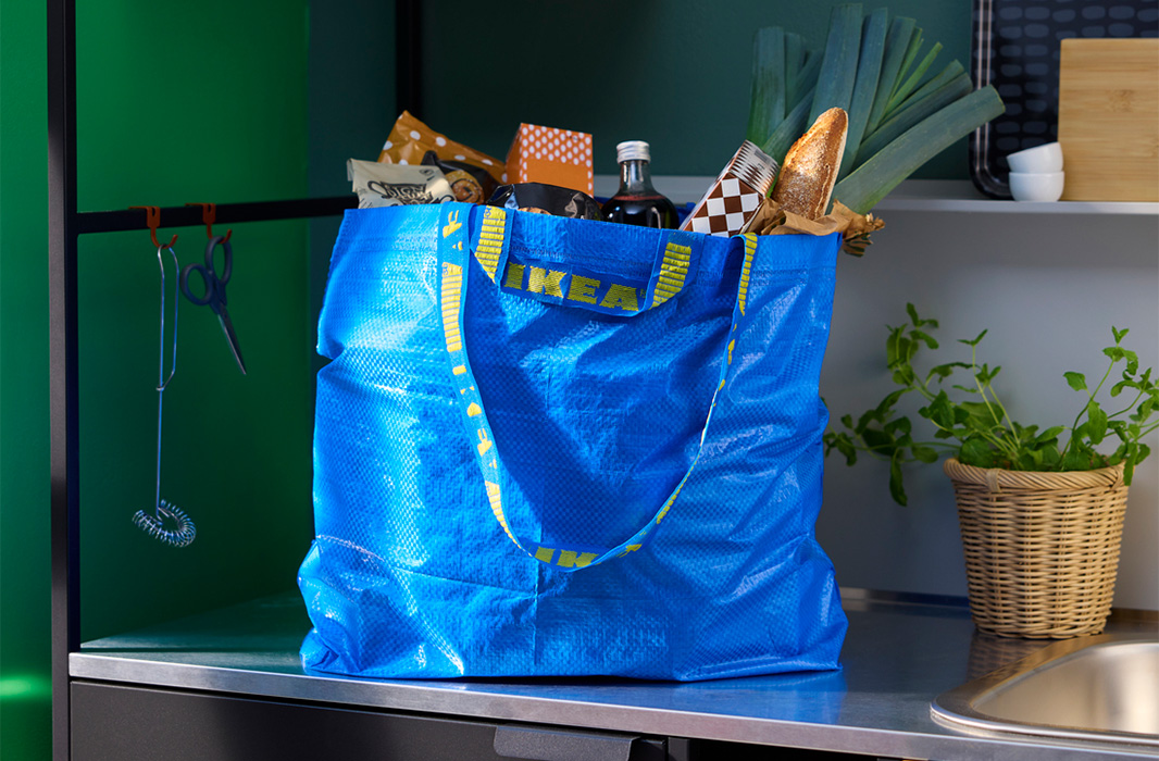 IKEA-frakta canta 01