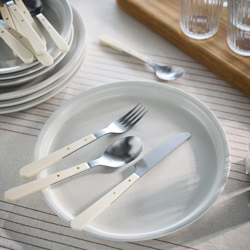 IKEA-doftskold catal bicak takimi 2