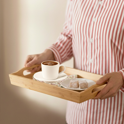 IKEA-ikea 365 turk kahvesi fincani