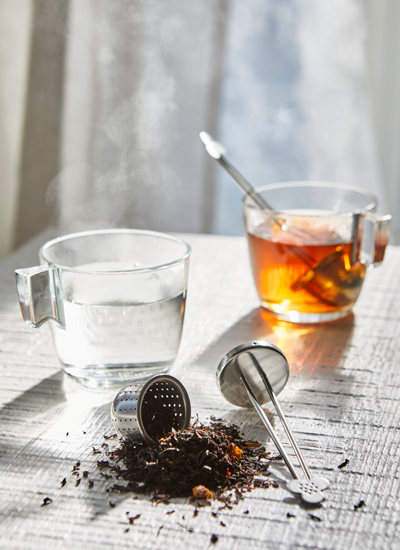 IKEA-stelna cam 23 cl kupa