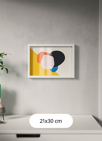 IKEA-rodalm 21x30 cm cerceve 01