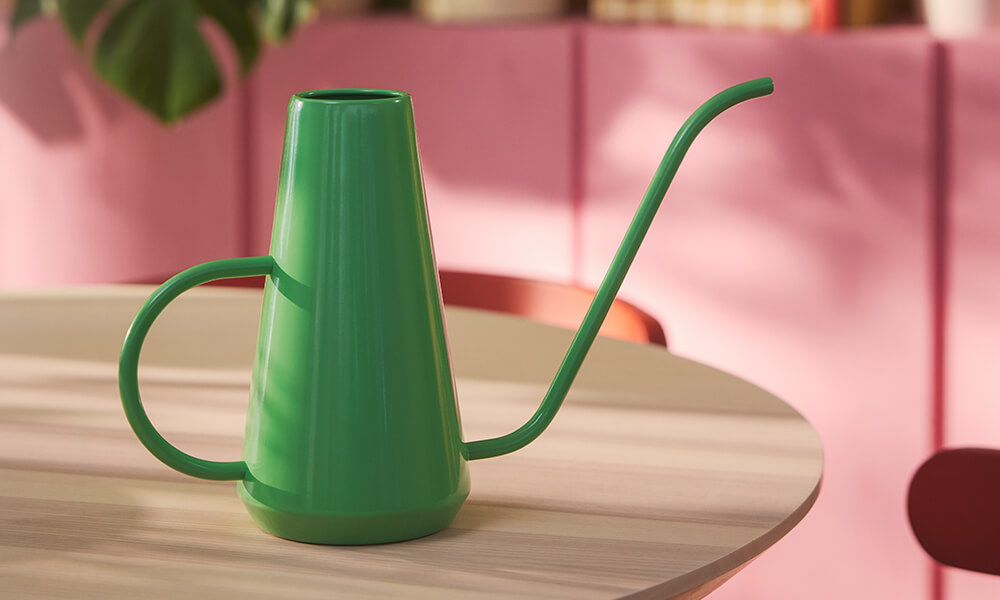 IKEA-doftrips yesil sulama kabi 01