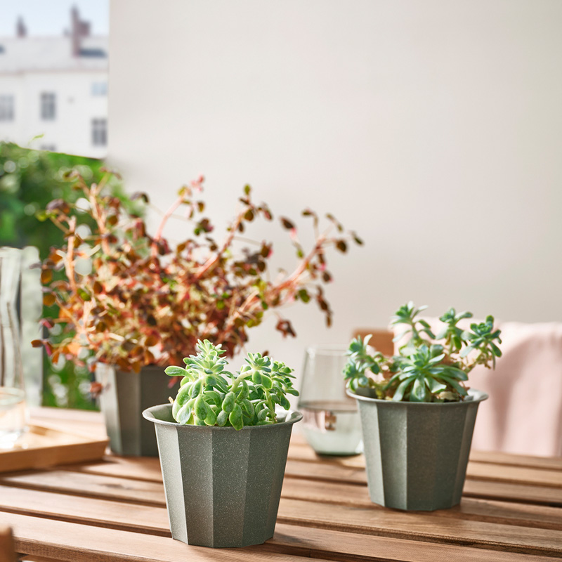 IKEA-buskverk saksi 02