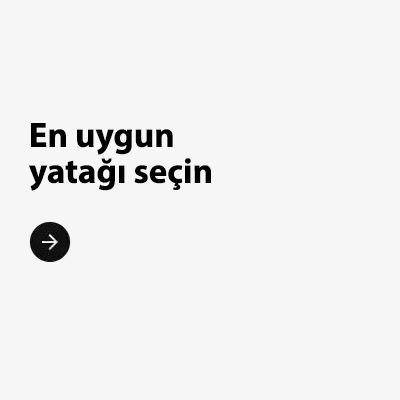 IKEA-zevkinize uygun yatagi secin tr 2