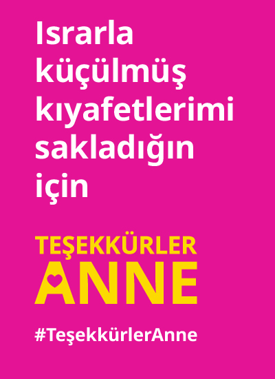 IKEA-anneler gunu_cocuk dolap ve gardiroplari tr