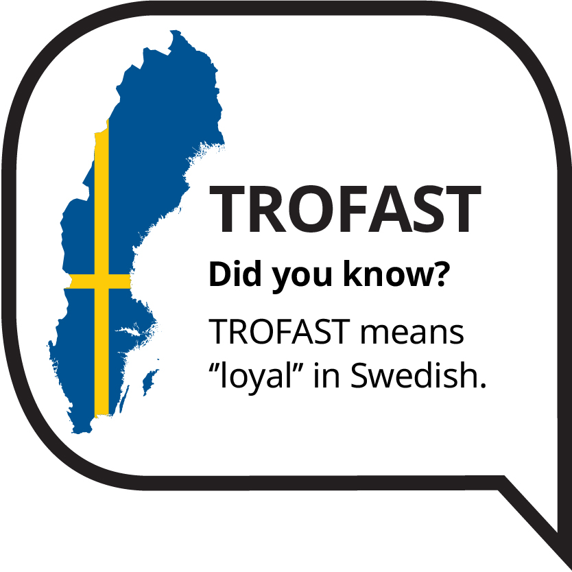 IKEA-trofast isveclilik 2 en