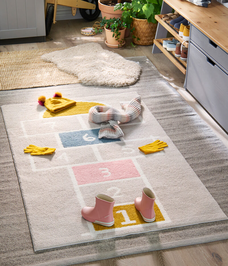 IKEA-stappsparv cocuk halisi 