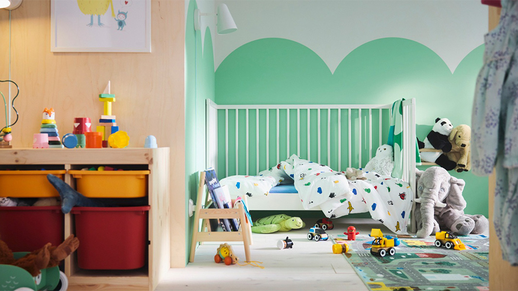 IKEA-iyi fikirler