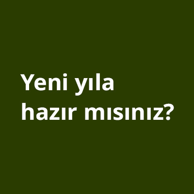 IKEA-yeni yila hazir misiniz tr